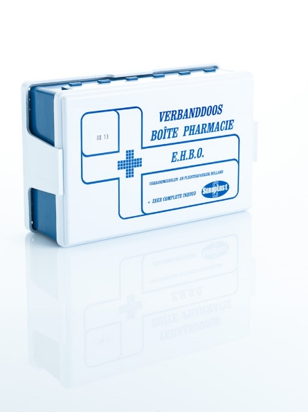 Afbeelding - https-www-ez-catalog-nl-Asset-5790df94207046d4a1edac94519910c8-ImageFullSize-36881-Verbandtrommel-art-12-dicht-jpg